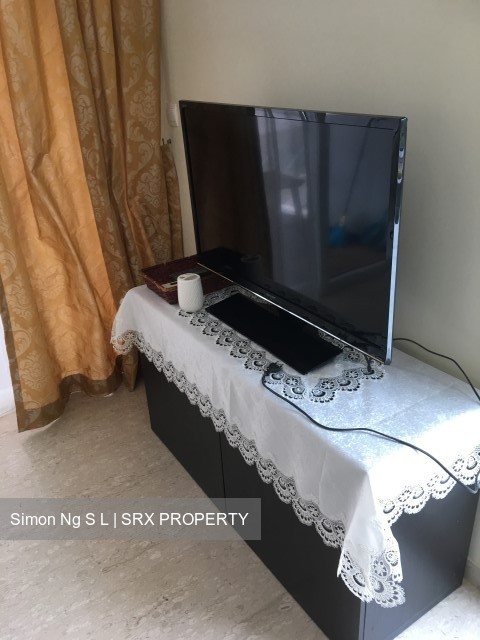 Parc Elegance (D15), Apartment #178214592